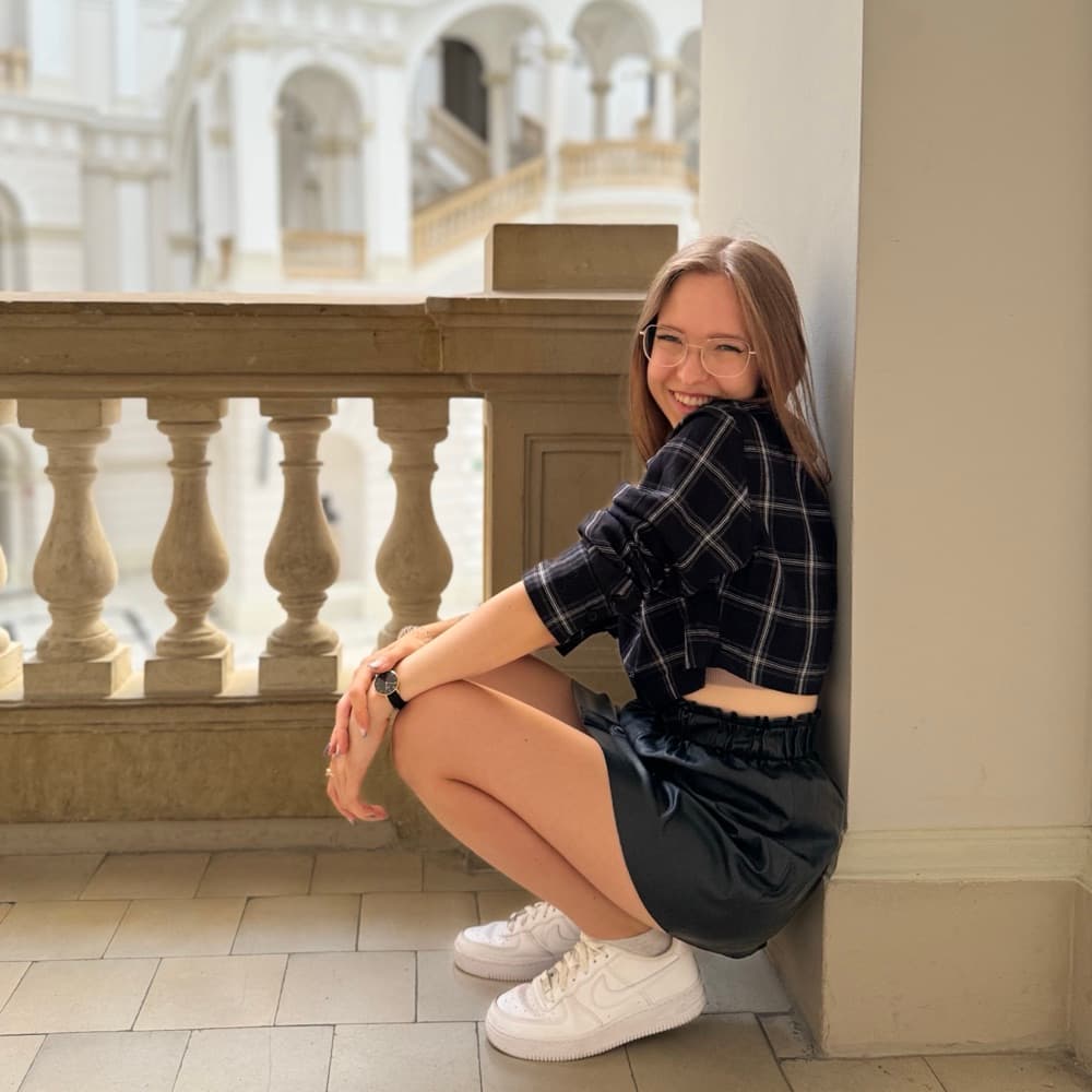 Kinga